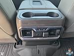 2020 GMC Sierra 1500 Crew Cab RWD Pickup for sale #266011B - photo 18
