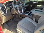 2020 GMC Sierra 1500 Crew Cab RWD Pickup for sale #266011B - photo 19