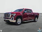 2020 GMC Sierra 1500 Crew Cab RWD Pickup for sale #266011B - photo 4