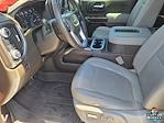 2020 GMC Sierra 1500 Crew Cab RWD Pickup for sale #266011B - photo 20