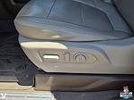 2020 GMC Sierra 1500 Crew Cab RWD Pickup for sale #266011B - photo 21