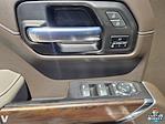 2020 GMC Sierra 1500 Crew Cab RWD Pickup for sale #266011B - photo 22