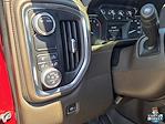 2020 GMC Sierra 1500 Crew Cab RWD Pickup for sale #266011B - photo 23