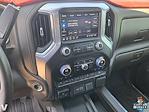 2020 GMC Sierra 1500 Crew Cab RWD Pickup for sale #266011B - photo 24