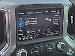 2020 GMC Sierra 1500 Crew Cab RWD Pickup for sale #266011B - photo 25