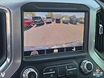 2020 GMC Sierra 1500 Crew Cab RWD Pickup for sale #266011B - photo 26