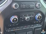 2020 GMC Sierra 1500 Crew Cab RWD Pickup for sale #266011B - photo 27