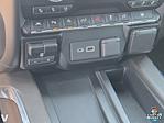 2020 GMC Sierra 1500 Crew Cab RWD Pickup for sale #266011B - photo 28
