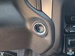 2020 GMC Sierra 1500 Crew Cab RWD Pickup for sale #266011B - photo 29