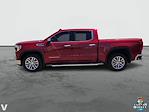 2020 GMC Sierra 1500 Crew Cab RWD Pickup for sale #266011B - photo 3
