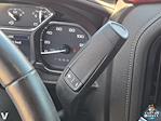 2020 GMC Sierra 1500 Crew Cab RWD Pickup for sale #266011B - photo 30