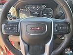 2020 GMC Sierra 1500 Crew Cab RWD Pickup for sale #266011B - photo 31