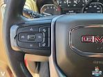 2020 GMC Sierra 1500 Crew Cab RWD Pickup for sale #266011B - photo 32