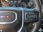 2020 GMC Sierra 1500 Crew Cab RWD Pickup for sale #266011B - photo 33