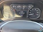2020 GMC Sierra 1500 Crew Cab RWD Pickup for sale #266011B - photo 34