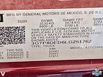 2020 GMC Sierra 1500 Crew Cab RWD Pickup for sale #266011B - photo 36