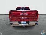 2020 GMC Sierra 1500 Crew Cab RWD Pickup for sale #266011B - photo 5