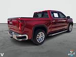 2020 GMC Sierra 1500 Crew Cab RWD Pickup for sale #266011B - photo 6