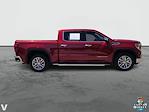 2020 GMC Sierra 1500 Crew Cab RWD Pickup for sale #266011B - photo 7
