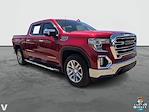 2020 GMC Sierra 1500 Crew Cab RWD Pickup for sale #266011B - photo 8