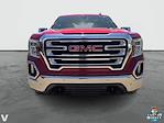 2020 GMC Sierra 1500 Crew Cab RWD Pickup for sale #266011B - photo 9
