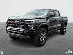 2024 GMC Canyon Crew Cab 4WD Pickup for sale #266016A - photo 1