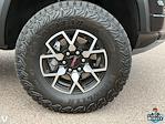 2024 GMC Canyon Crew Cab 4WD Pickup for sale #266016A - photo 10