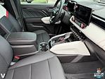 2024 GMC Canyon Crew Cab 4WD Pickup for sale #266016A - photo 12