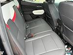 2024 GMC Canyon Crew Cab 4WD Pickup for sale #266016A - photo 13