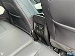 2024 GMC Canyon Crew Cab 4WD Pickup for sale #266016A - photo 14