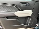 2024 GMC Canyon Crew Cab 4WD Pickup for sale #266016A - photo 15