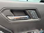 2024 GMC Canyon Crew Cab 4WD Pickup for sale #266016A - photo 16