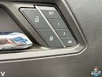 2024 GMC Canyon Crew Cab 4WD Pickup for sale #266016A - photo 17