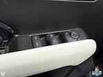 2024 GMC Canyon Crew Cab 4WD Pickup for sale #266016A - photo 18