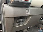 2024 GMC Canyon Crew Cab 4WD Pickup for sale #266016A - photo 19