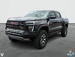 2024 GMC Canyon Crew Cab 4WD Pickup for sale #266016A - photo 3
