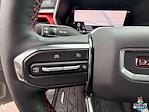2024 GMC Canyon Crew Cab 4WD Pickup for sale #266016A - photo 21