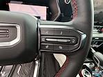2024 GMC Canyon Crew Cab 4WD Pickup for sale #266016A - photo 22