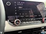 2024 GMC Canyon Crew Cab 4WD Pickup for sale #266016A - photo 25