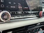 2024 GMC Canyon Crew Cab 4WD Pickup for sale #266016A - photo 27