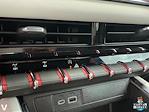 2024 GMC Canyon Crew Cab 4WD Pickup for sale #266016A - photo 28