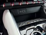 2024 GMC Canyon Crew Cab 4WD Pickup for sale #266016A - photo 29