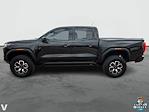 2024 GMC Canyon Crew Cab 4WD Pickup for sale #266016A - photo 4