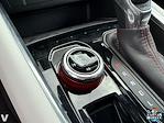 2024 GMC Canyon Crew Cab 4WD Pickup for sale #266016A - photo 30