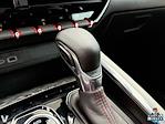2024 GMC Canyon Crew Cab 4WD Pickup for sale #266016A - photo 31