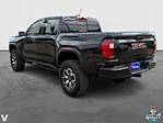 2024 GMC Canyon Crew Cab 4WD Pickup for sale #266016A - photo 2