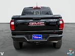 2024 GMC Canyon Crew Cab 4WD Pickup for sale #266016A - photo 5