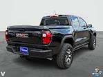 2024 GMC Canyon Crew Cab 4WD Pickup for sale #266016A - photo 6