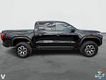 2024 GMC Canyon Crew Cab 4WD Pickup for sale #266016A - photo 7