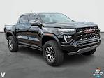2024 GMC Canyon Crew Cab 4WD Pickup for sale #266016A - photo 8